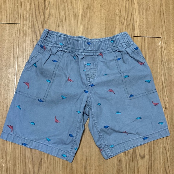 Boys shorts - Picture 1 of 1